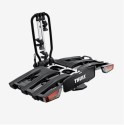 Thule EasyFold XT 3 aluminium.jpg